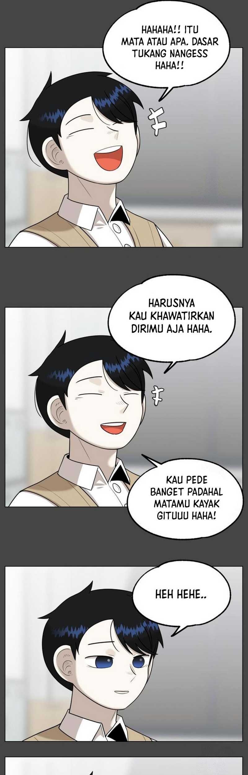 Chapter 14 - halaman 28