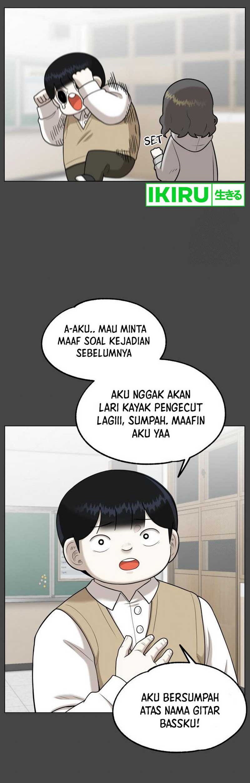 Chapter 14 - halaman 34