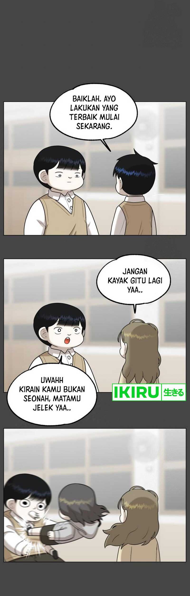 Chapter 14 - halaman 35