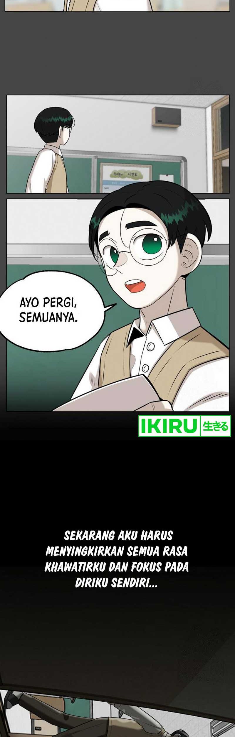 Chapter 14 - halaman 39