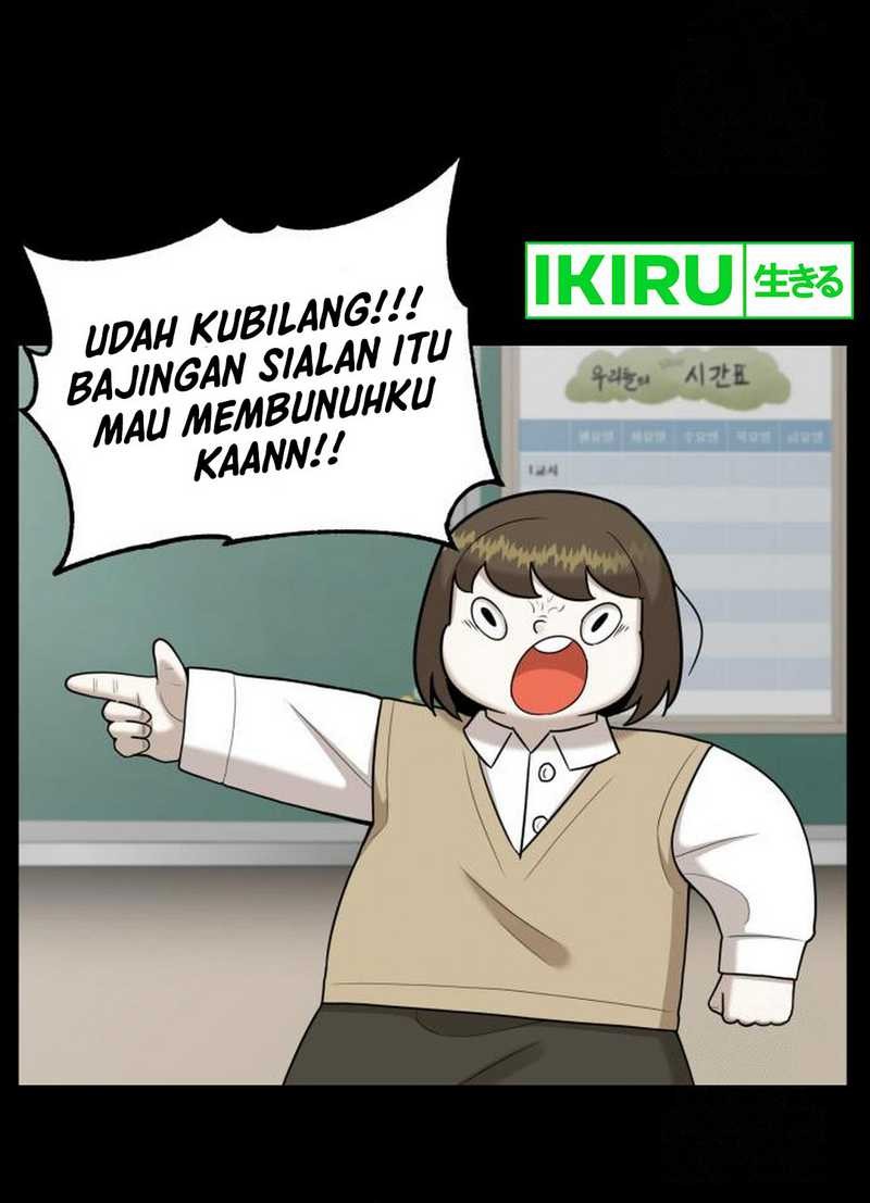 Chapter 14 - halaman 42