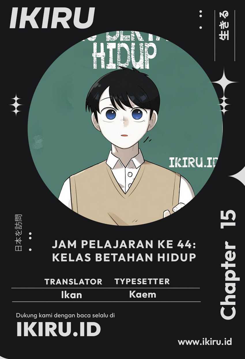 Chapter 15 - halaman 2