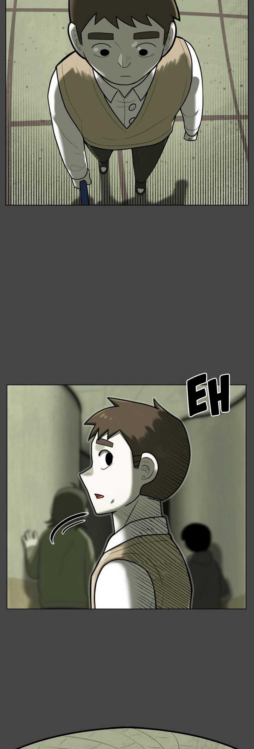 Chapter 15 - halaman 46
