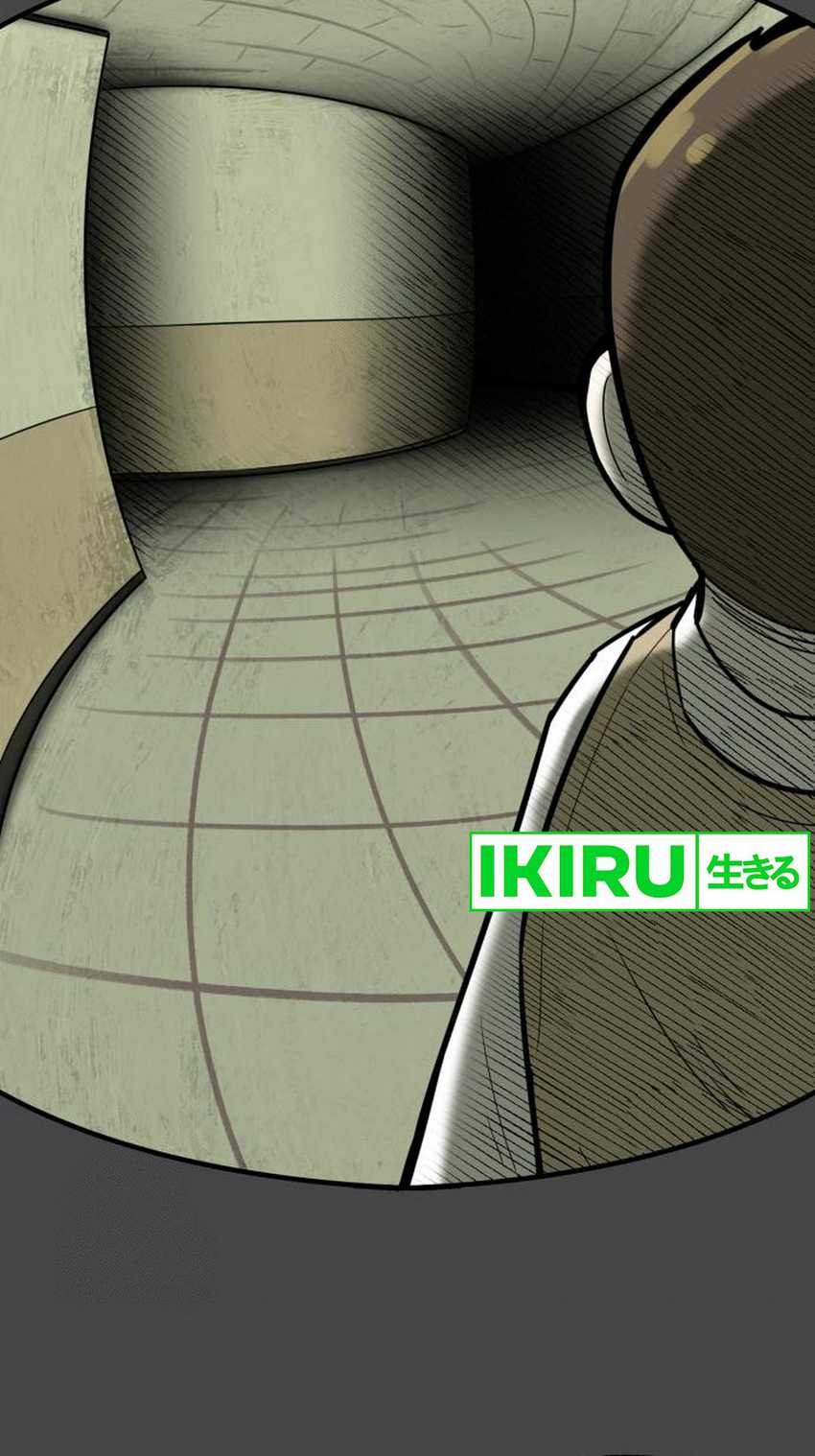 Chapter 15 - halaman 47