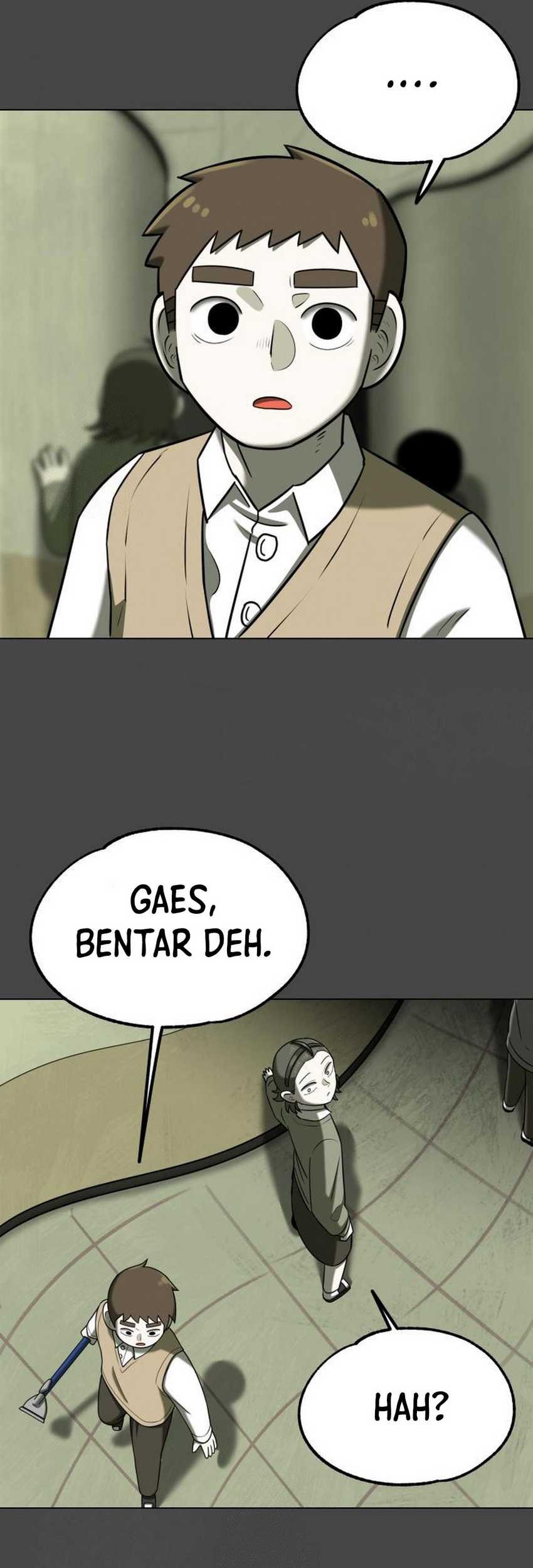 Chapter 15 - halaman 48