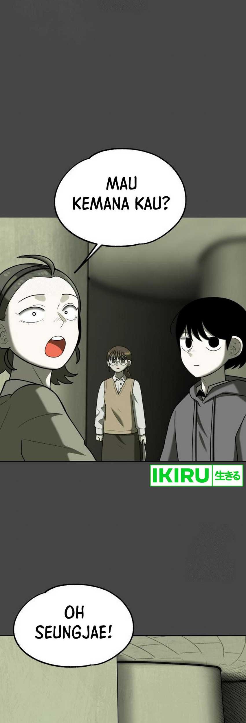 Chapter 15 - halaman 49