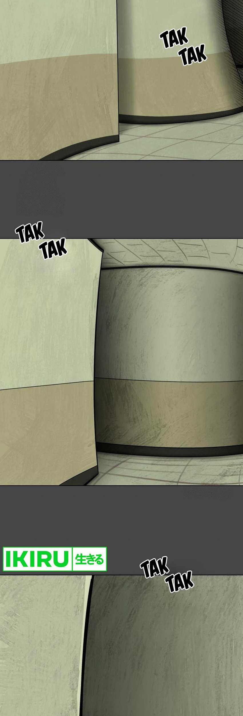 Chapter 15 - halaman 50