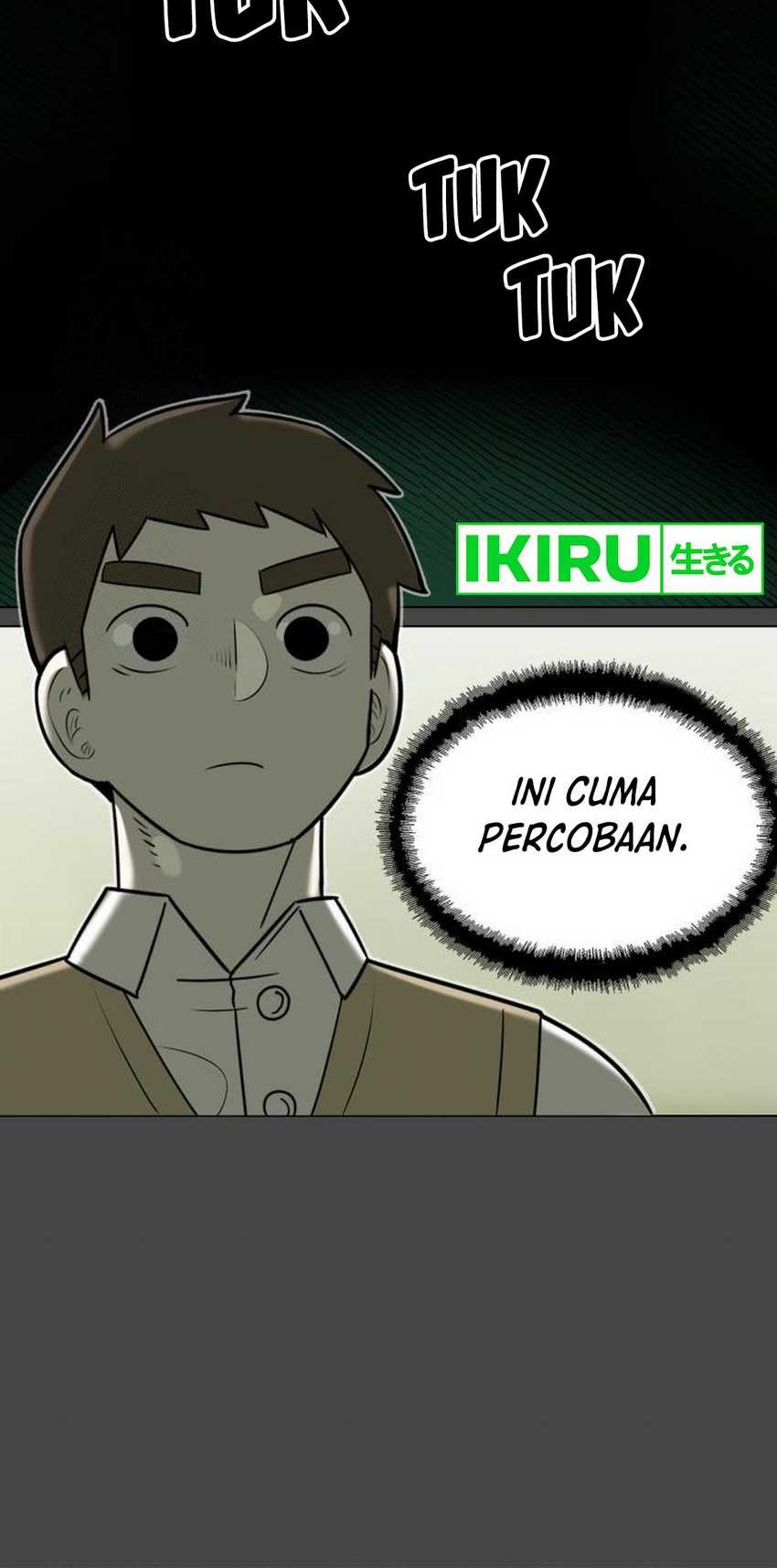 Chapter 15 - halaman 57