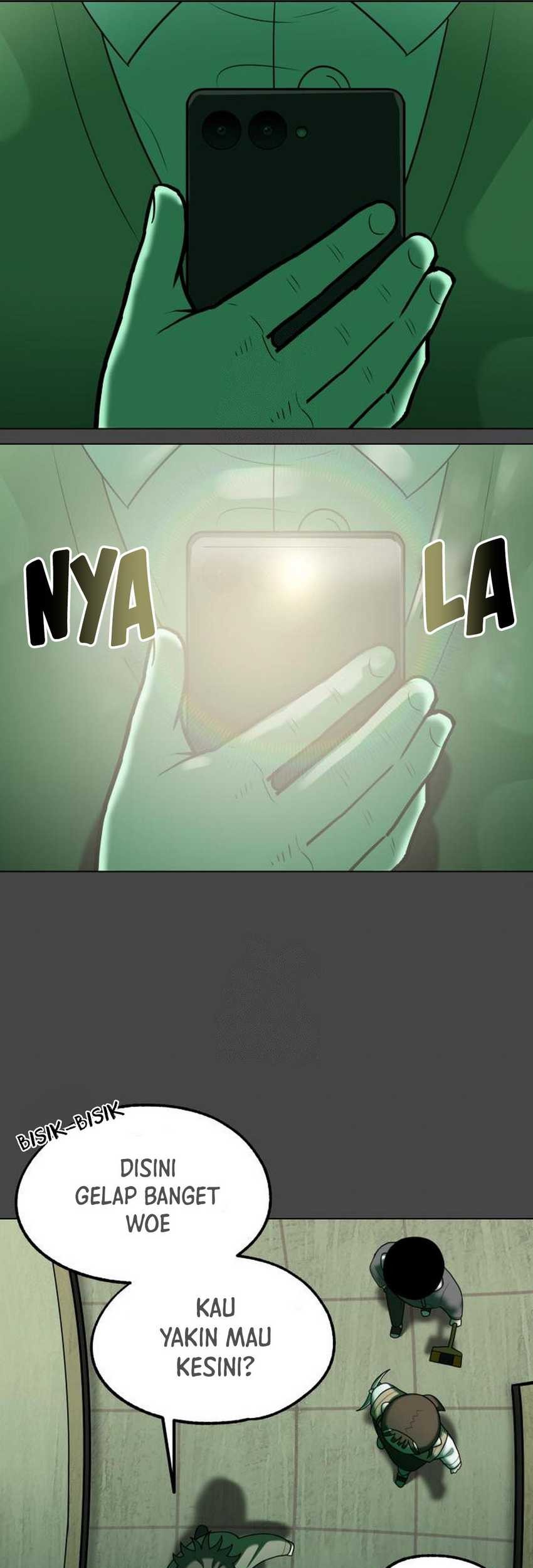 Chapter 15 - halaman 58