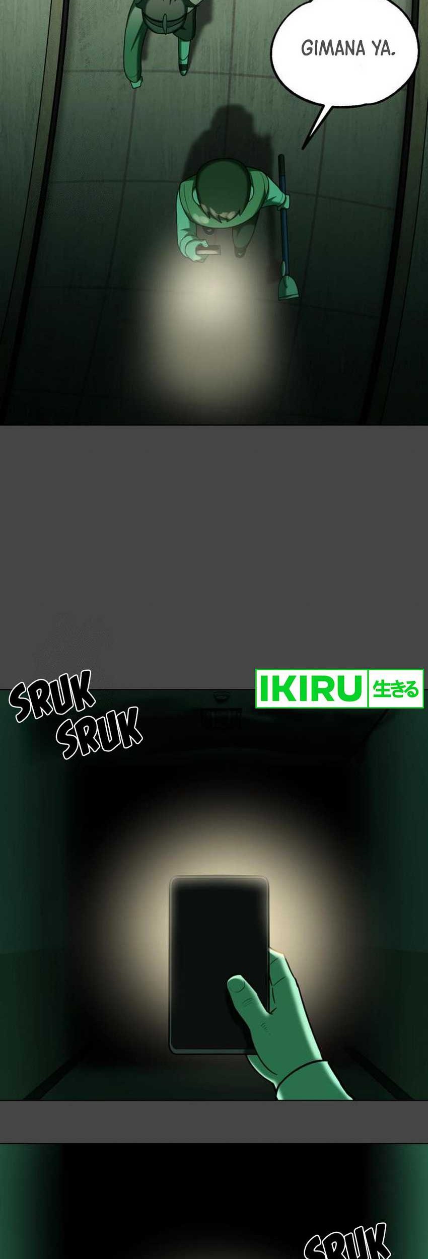 Chapter 15 - halaman 59
