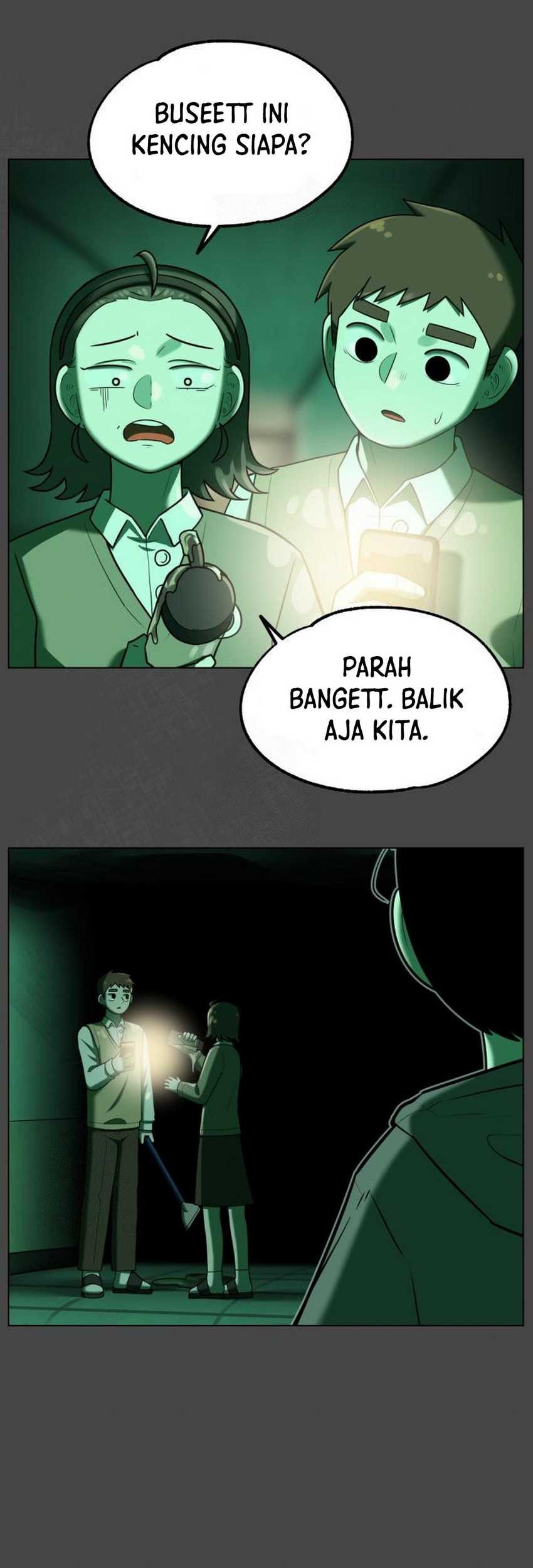 Chapter 15 - halaman 63