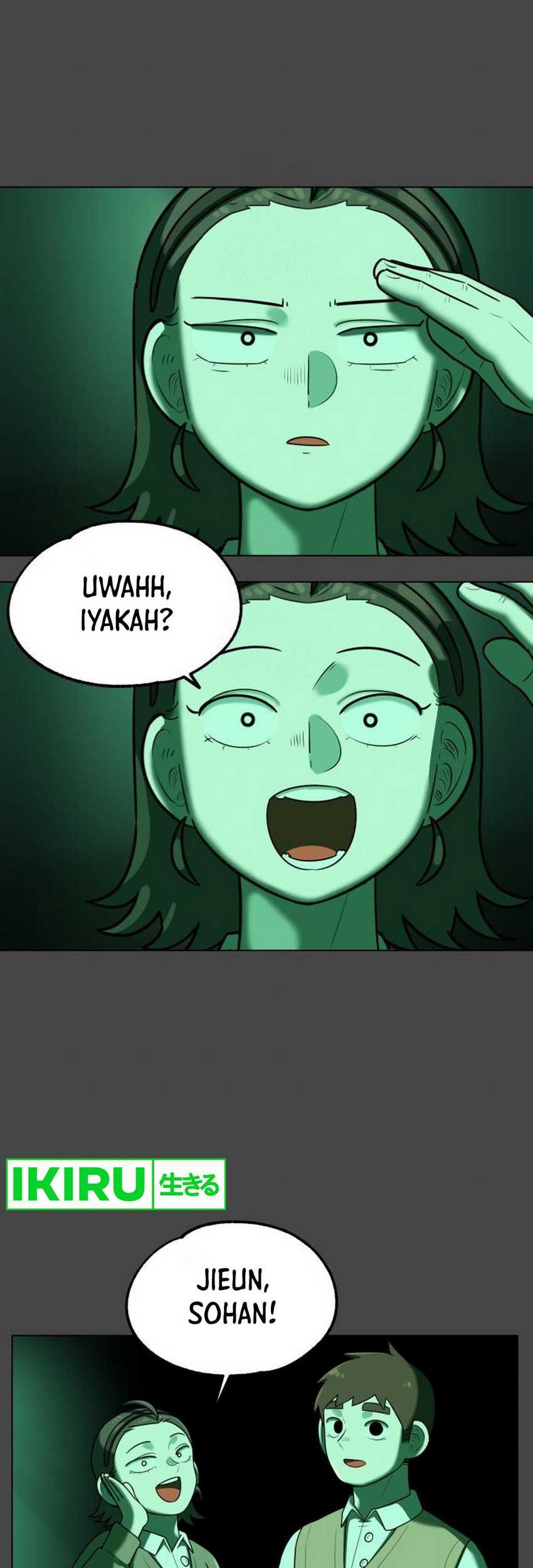 Chapter 15 - halaman 70