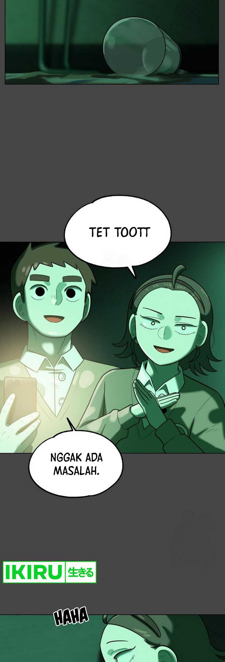 Chapter 15 - halaman 75