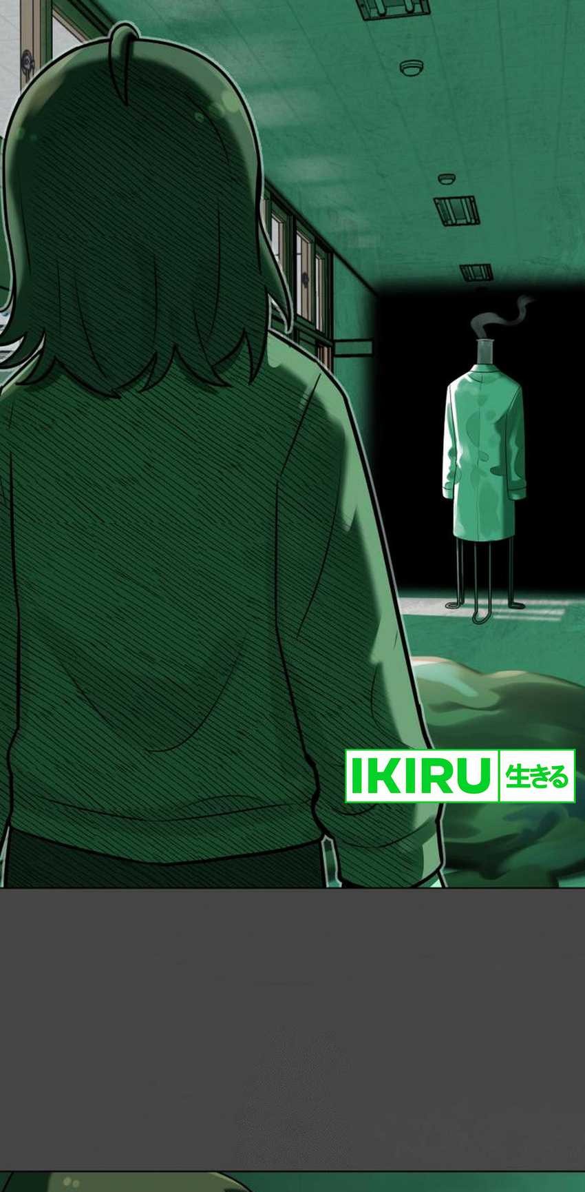 Chapter 15 - halaman 77