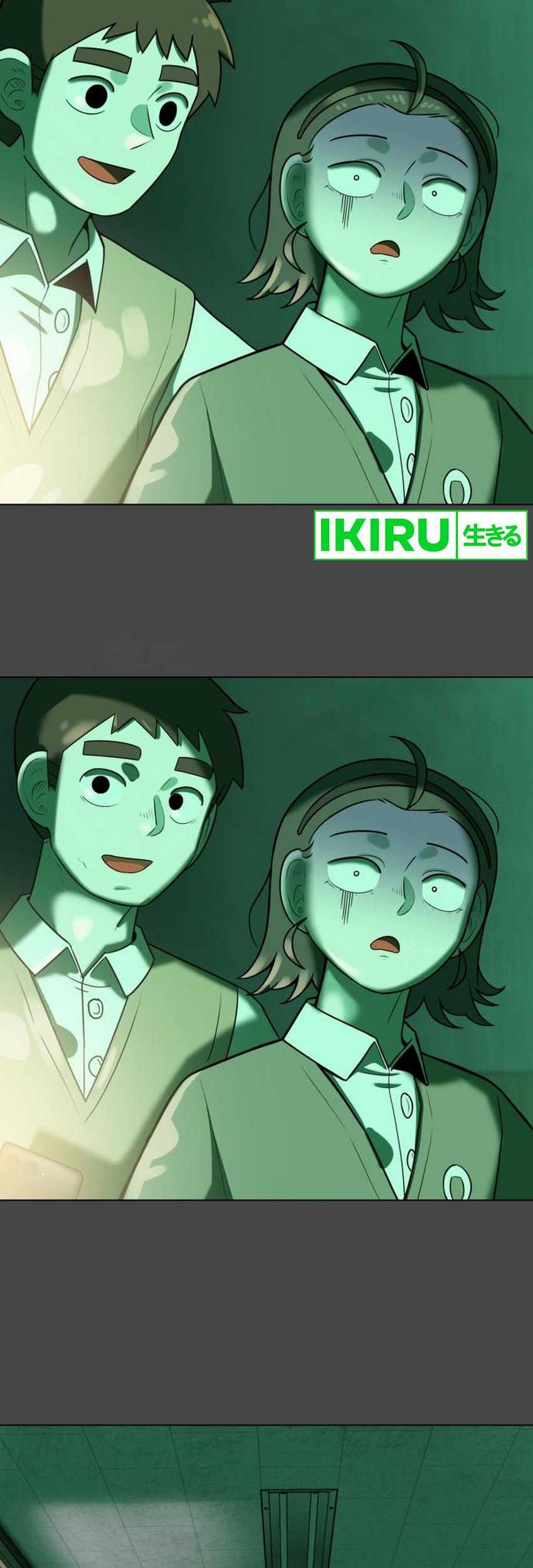 Chapter 15 - halaman 78