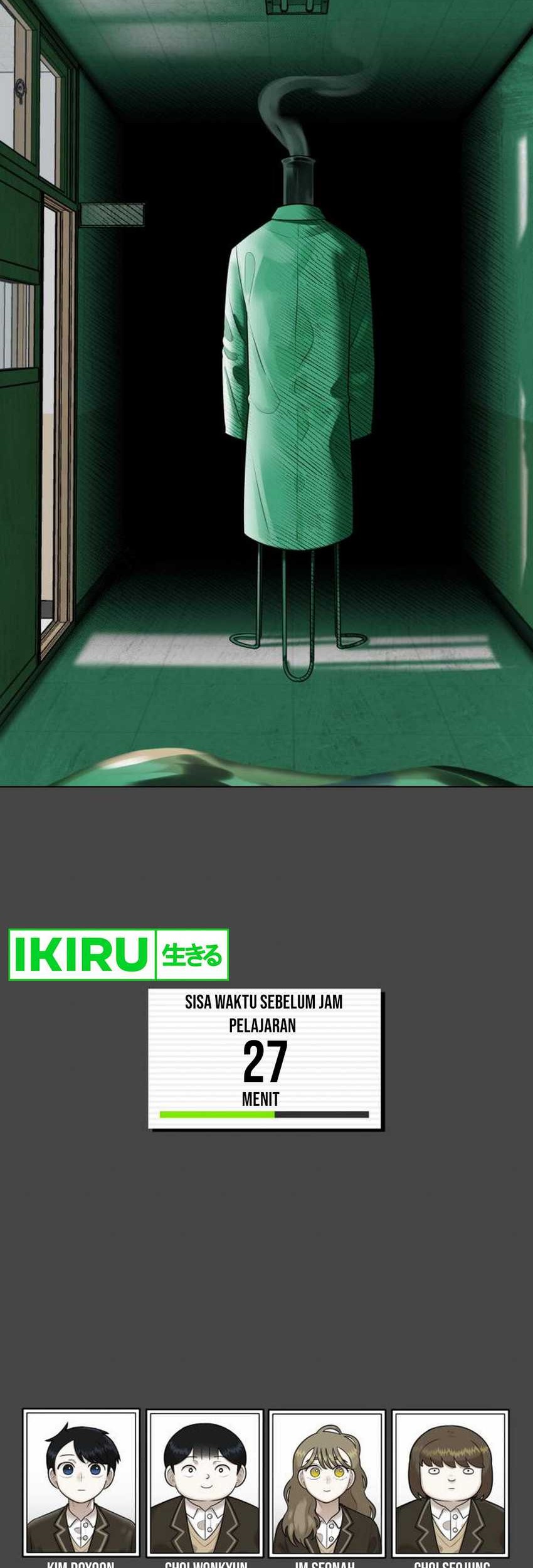 Chapter 15 - halaman 79