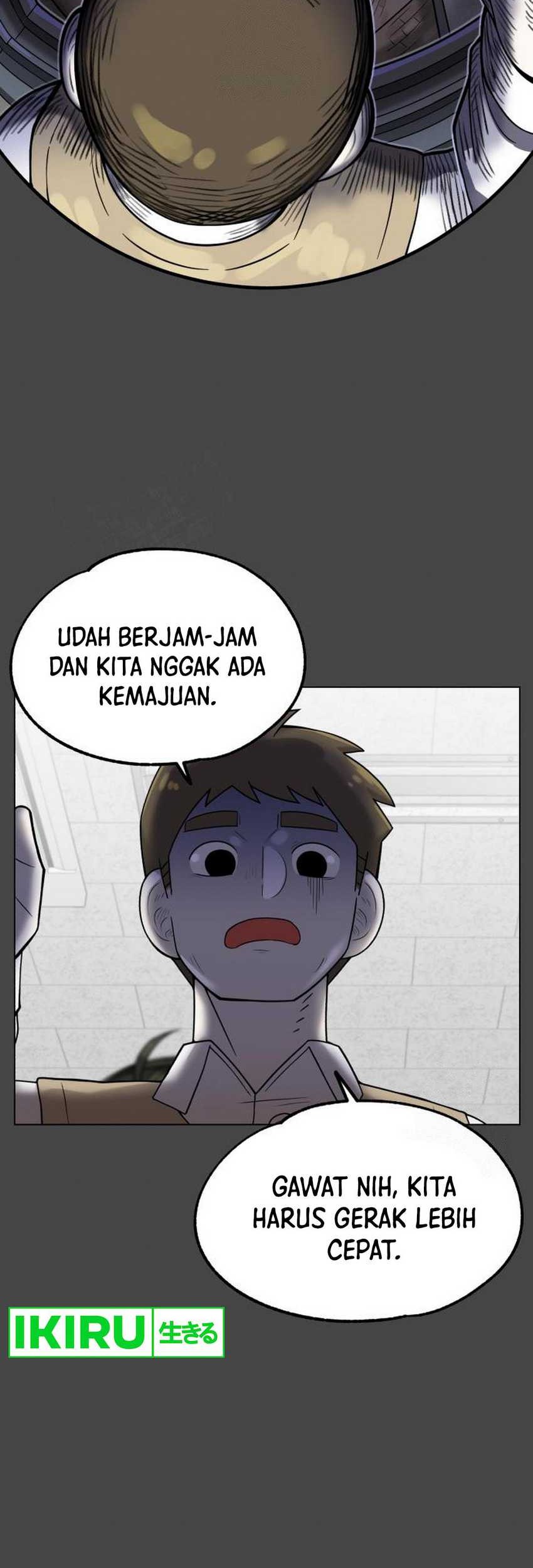 Chapter 15 - halaman 5