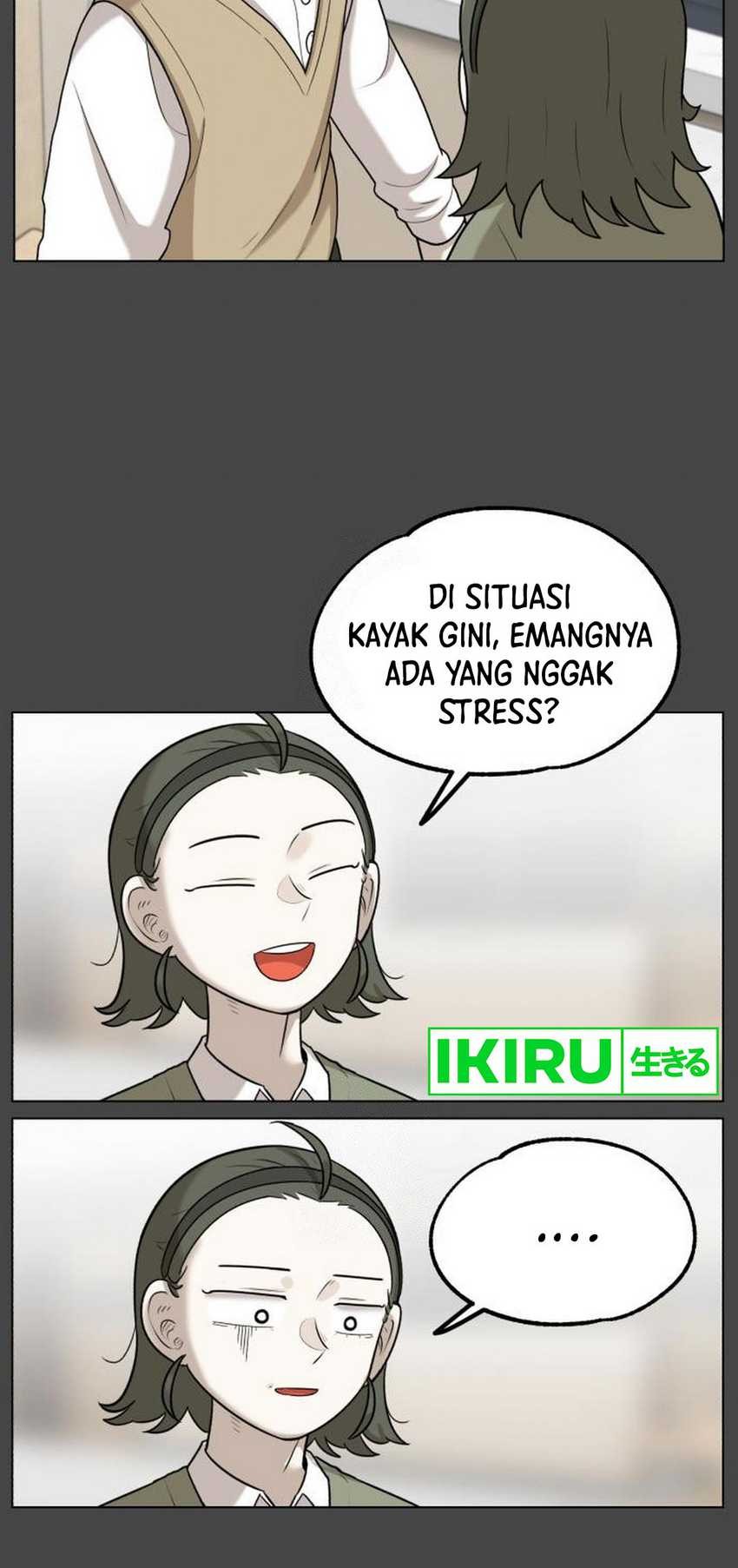 Chapter 15 - halaman 7