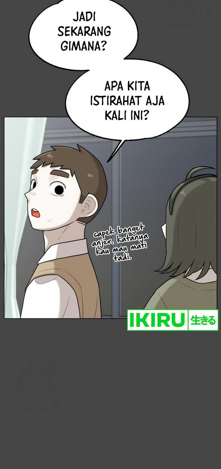 Chapter 15 - halaman 12