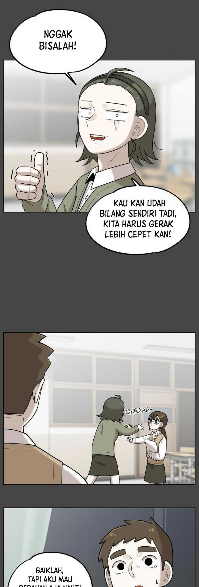 Chapter 15 - halaman 13