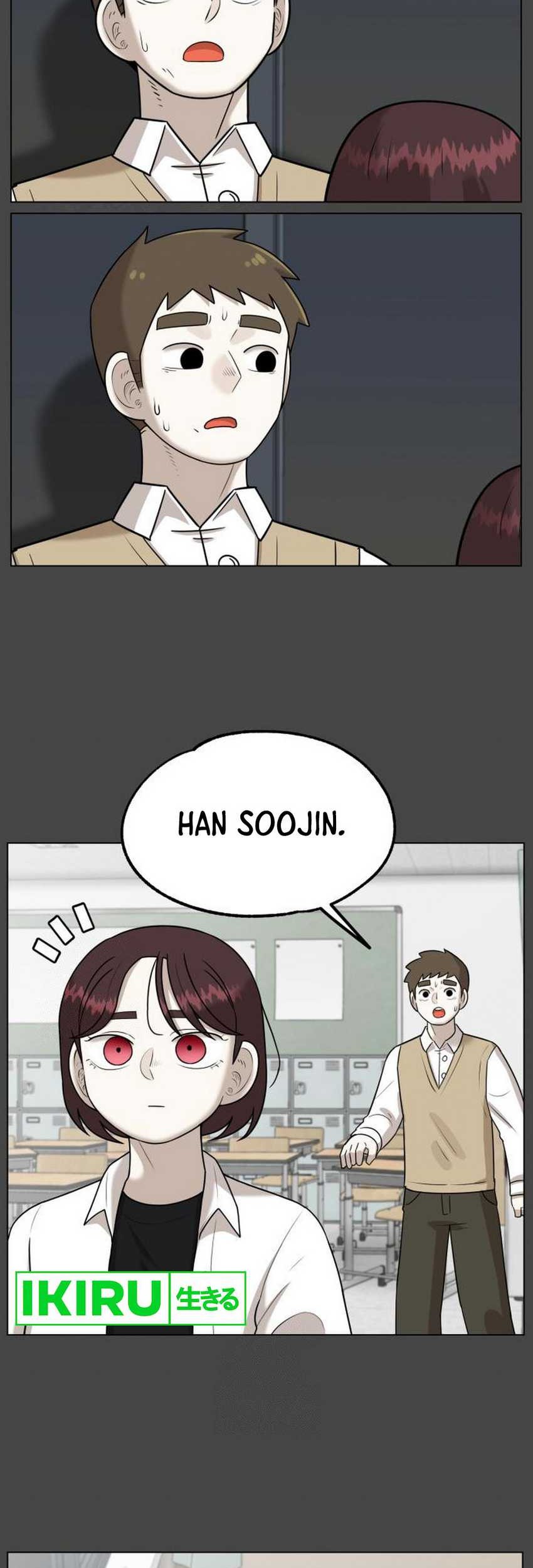 Chapter 15 - halaman 15