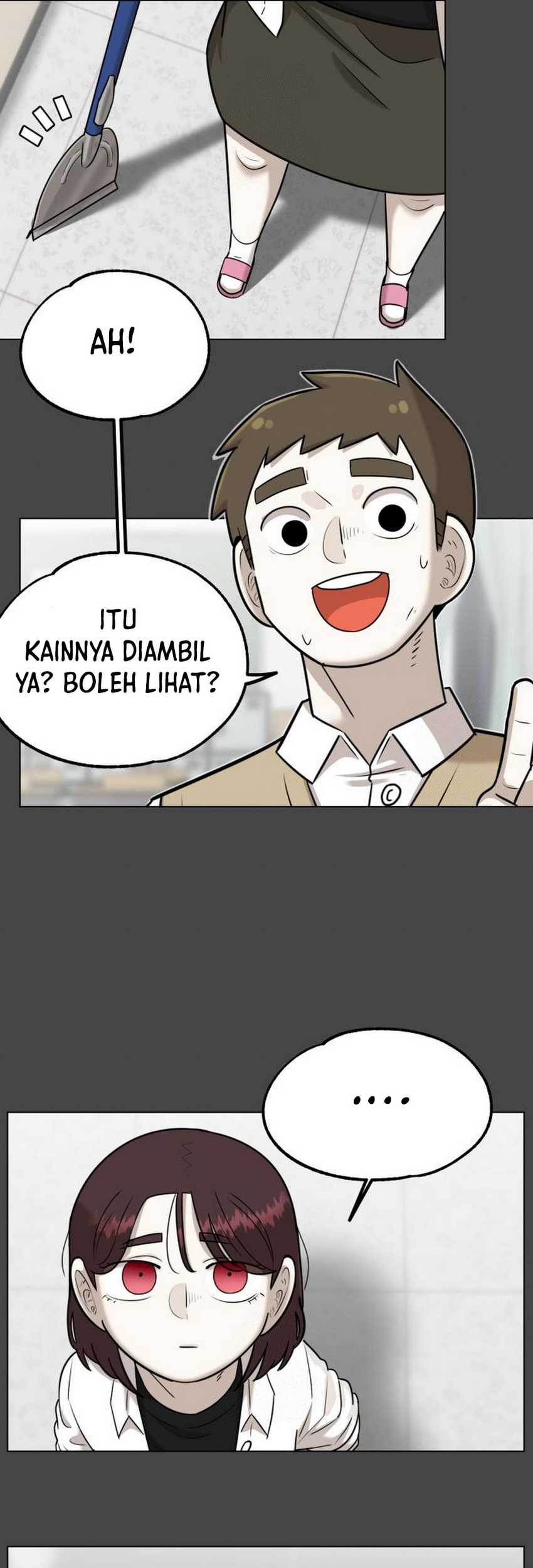 Chapter 15 - halaman 18