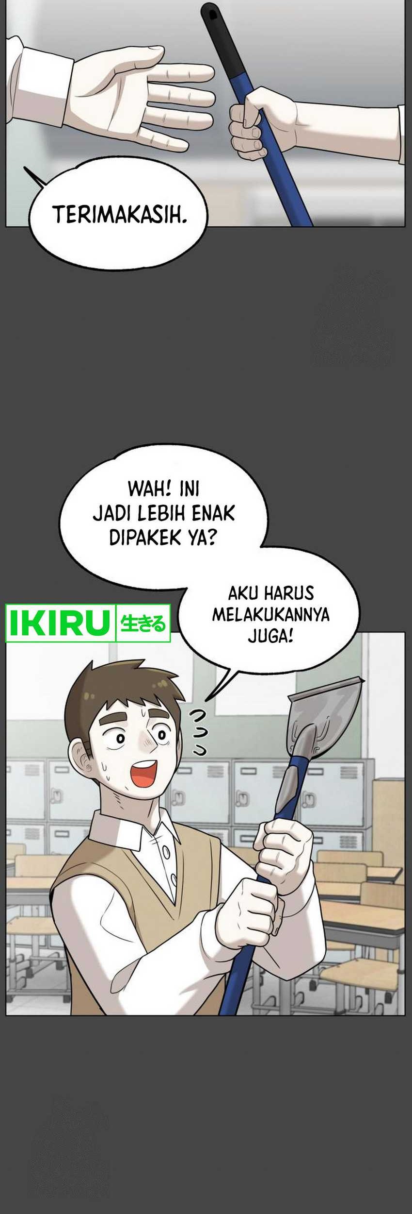 Chapter 15 - halaman 19