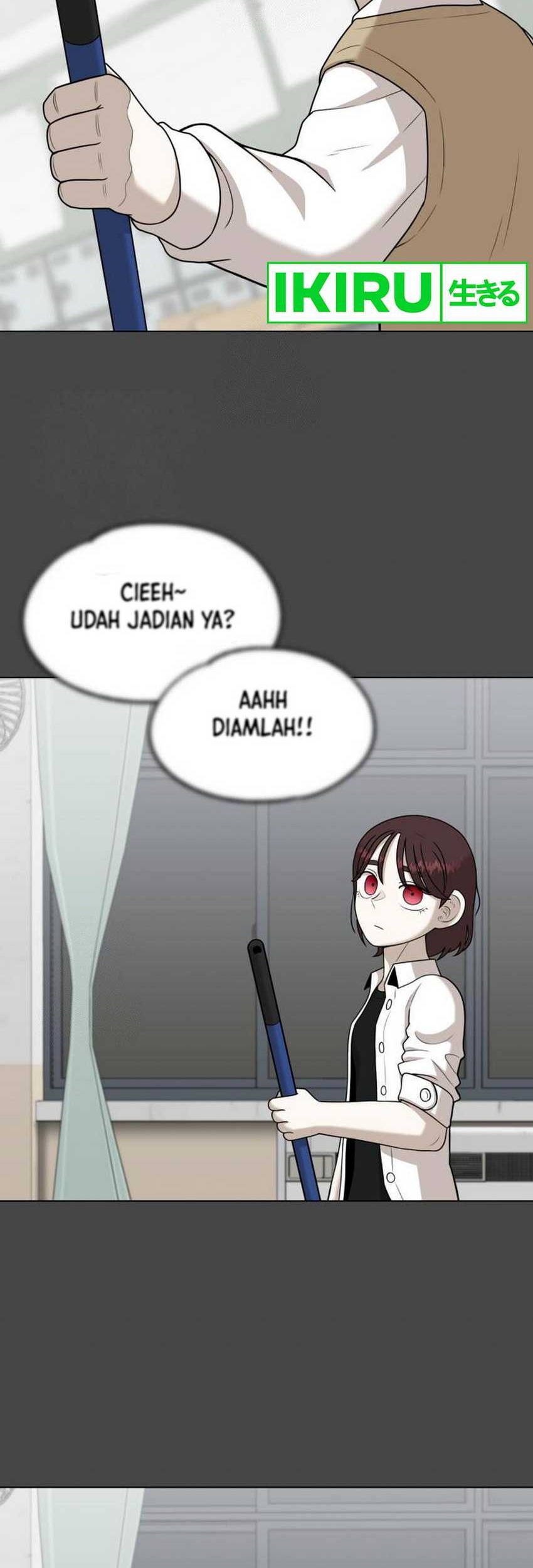 Chapter 15 - halaman 21
