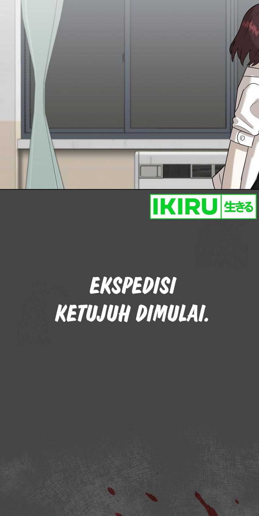 Chapter 15 - halaman 22