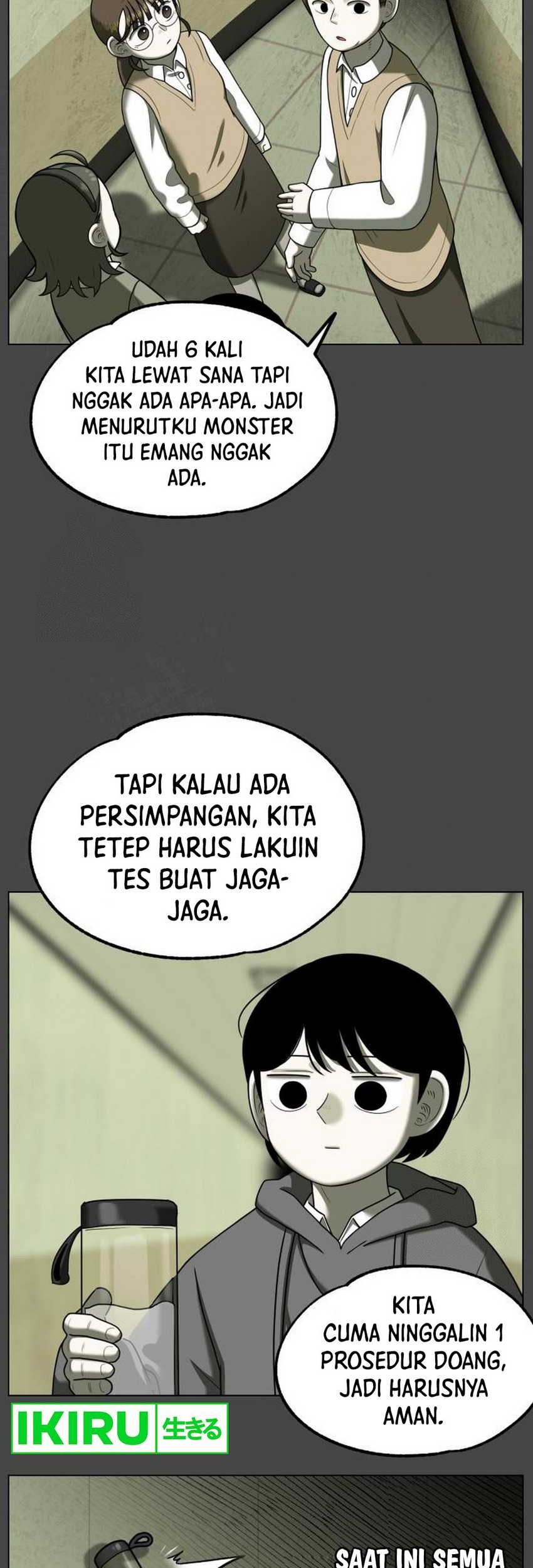 Chapter 15 - halaman 25