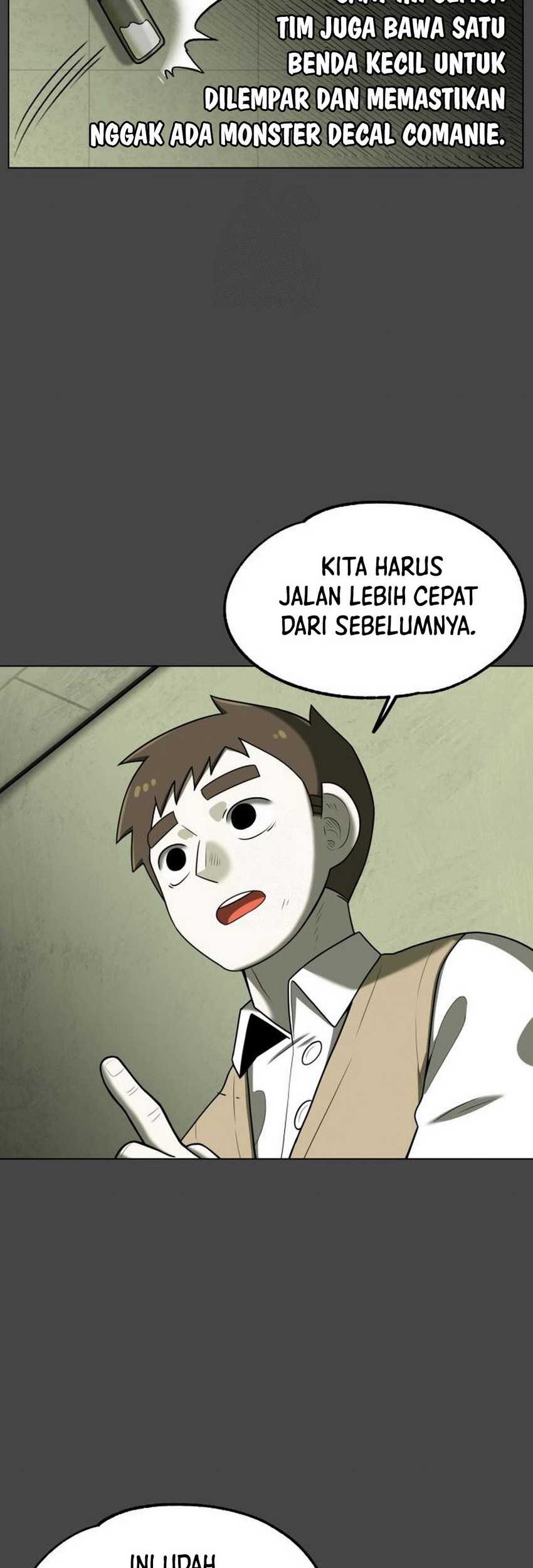 Chapter 15 - halaman 26