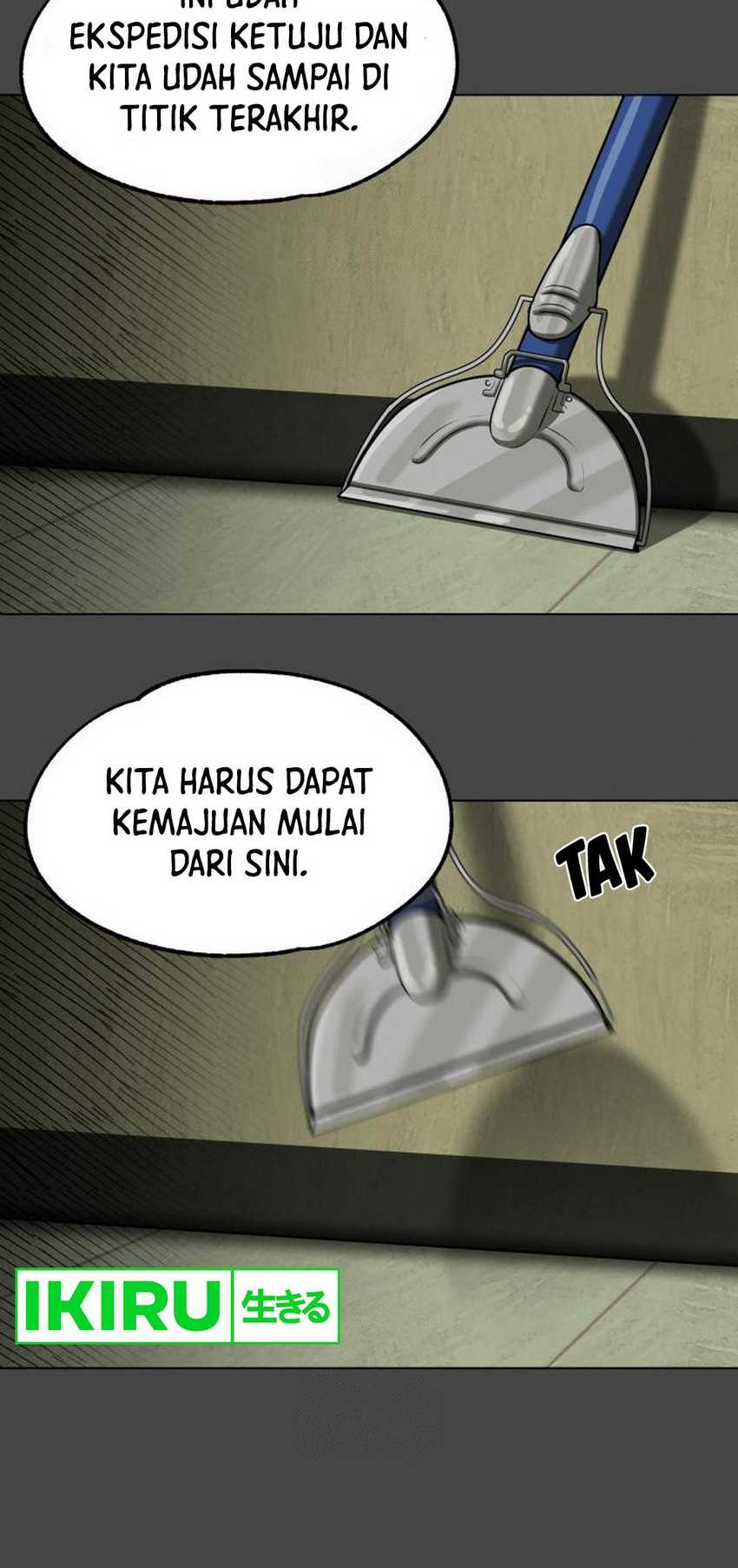 Chapter 15 - halaman 27