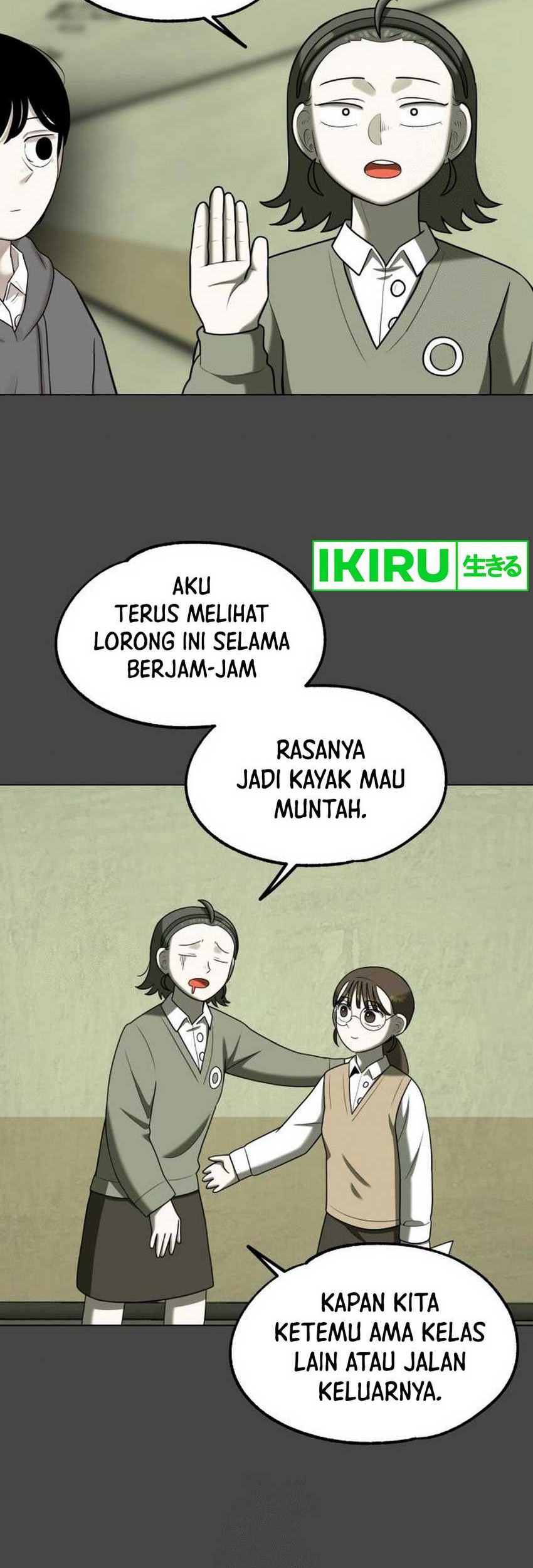 Chapter 15 - halaman 29