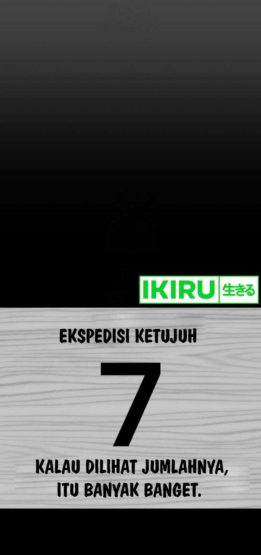 Chapter 15 - halaman 32
