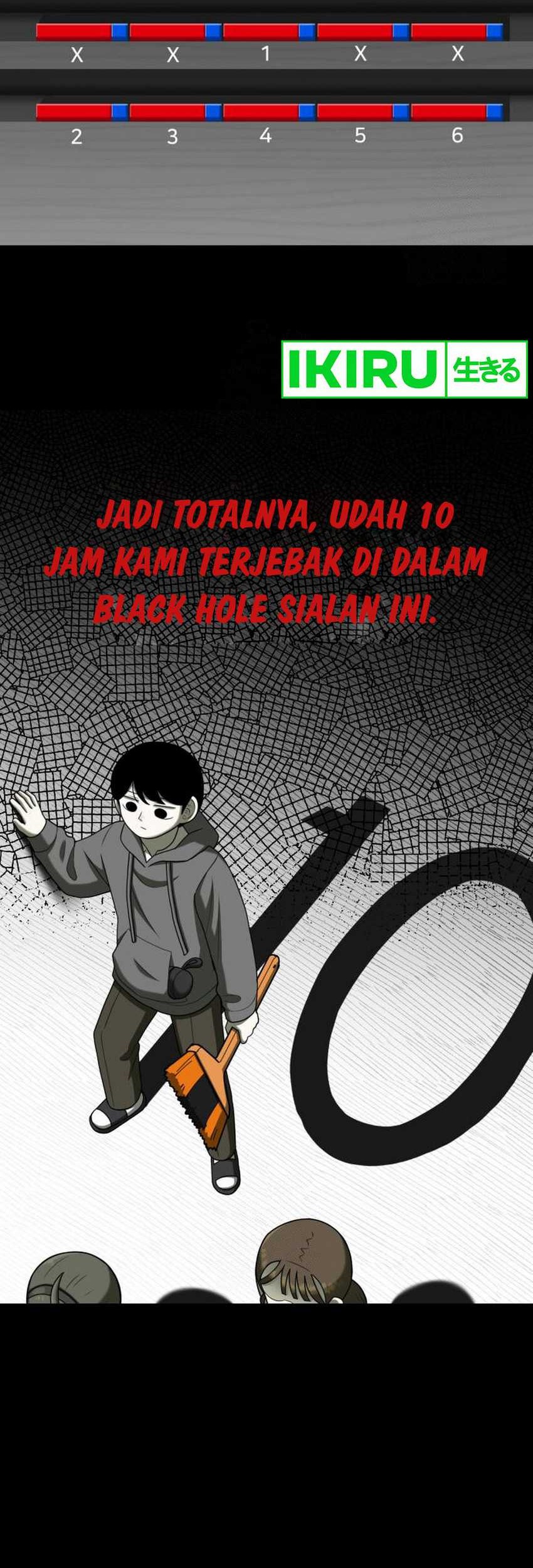 Chapter 15 - halaman 34