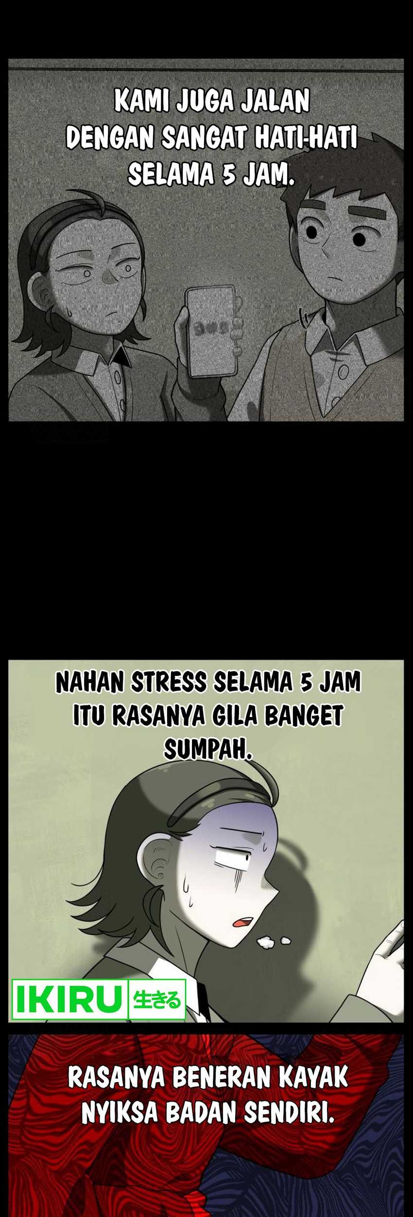 Chapter 15 - halaman 35