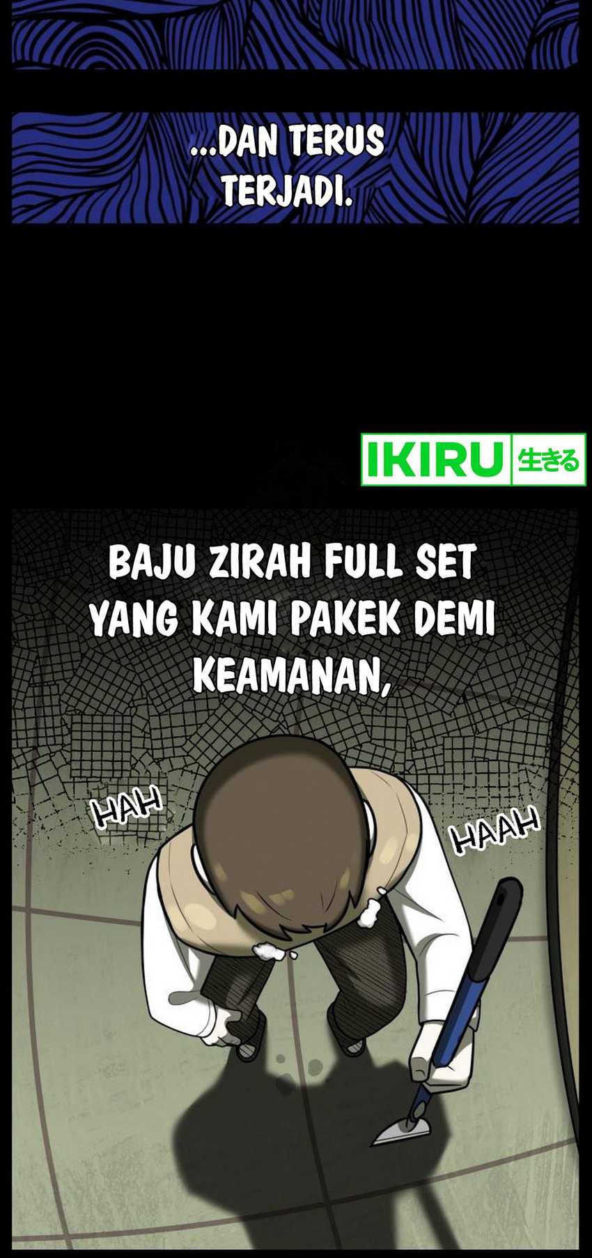 Chapter 15 - halaman 37