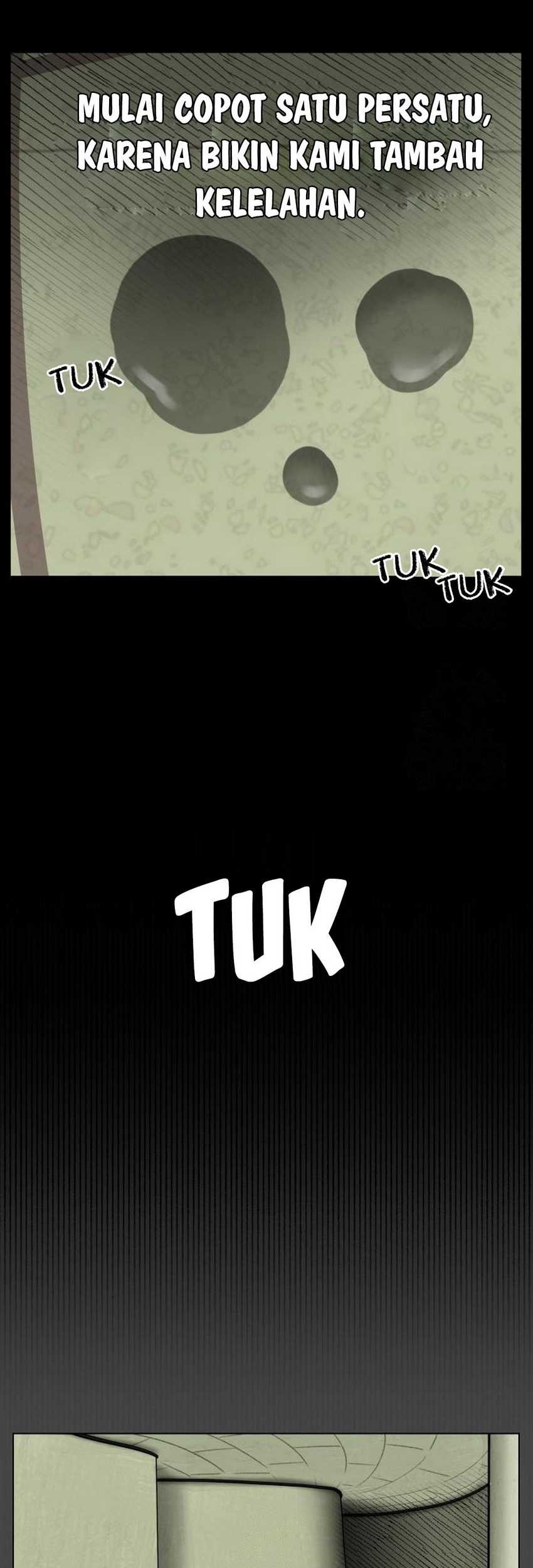 Chapter 15 - halaman 38