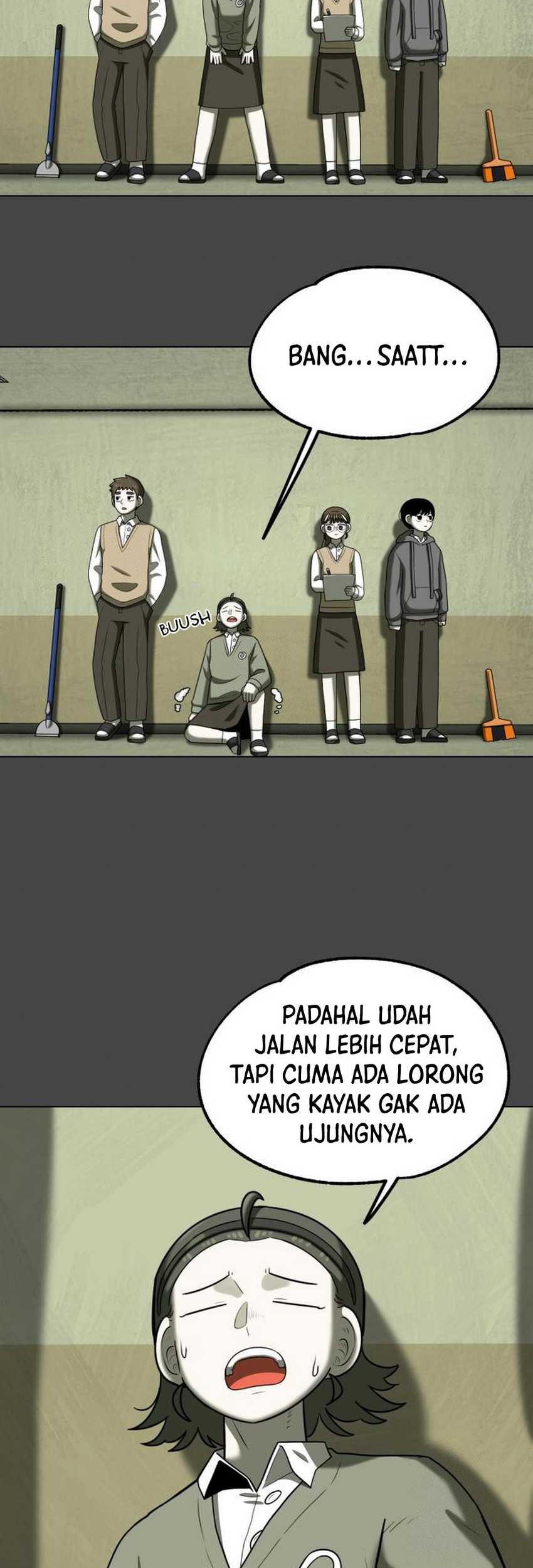 Chapter 15 - halaman 40