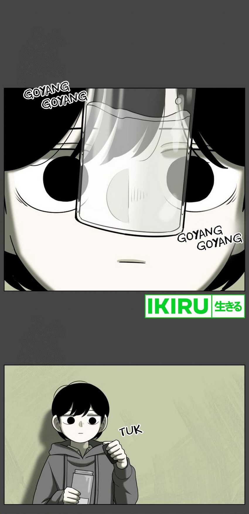 Chapter 15 - halaman 42