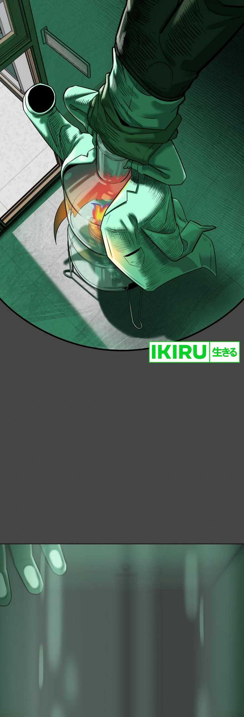 Chapter 16 - halaman 44