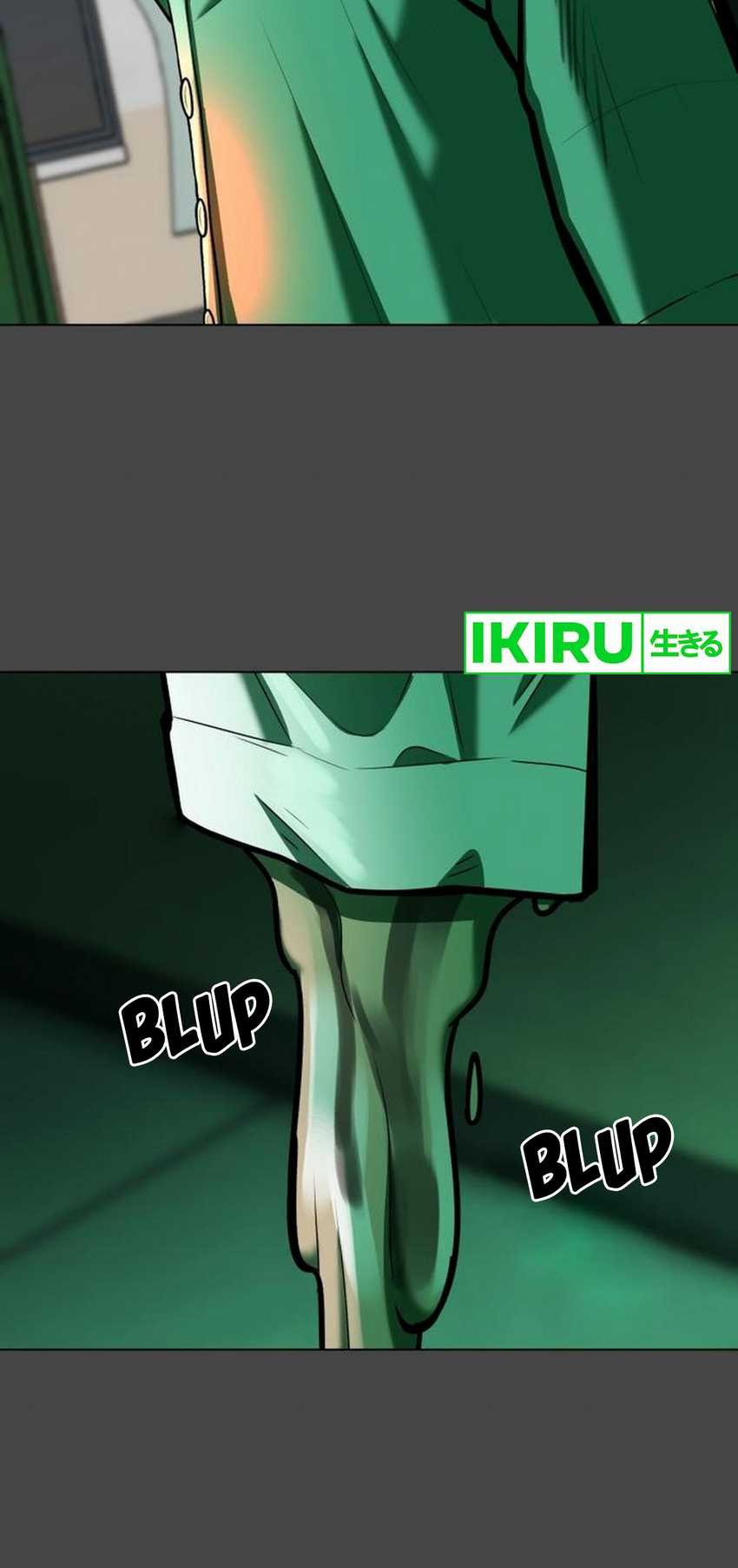 Chapter 16 - halaman 57
