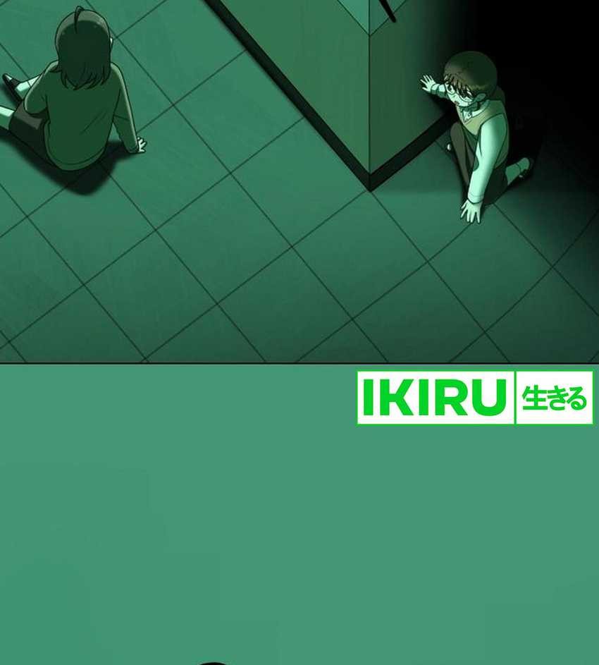 Chapter 16 - halaman 67