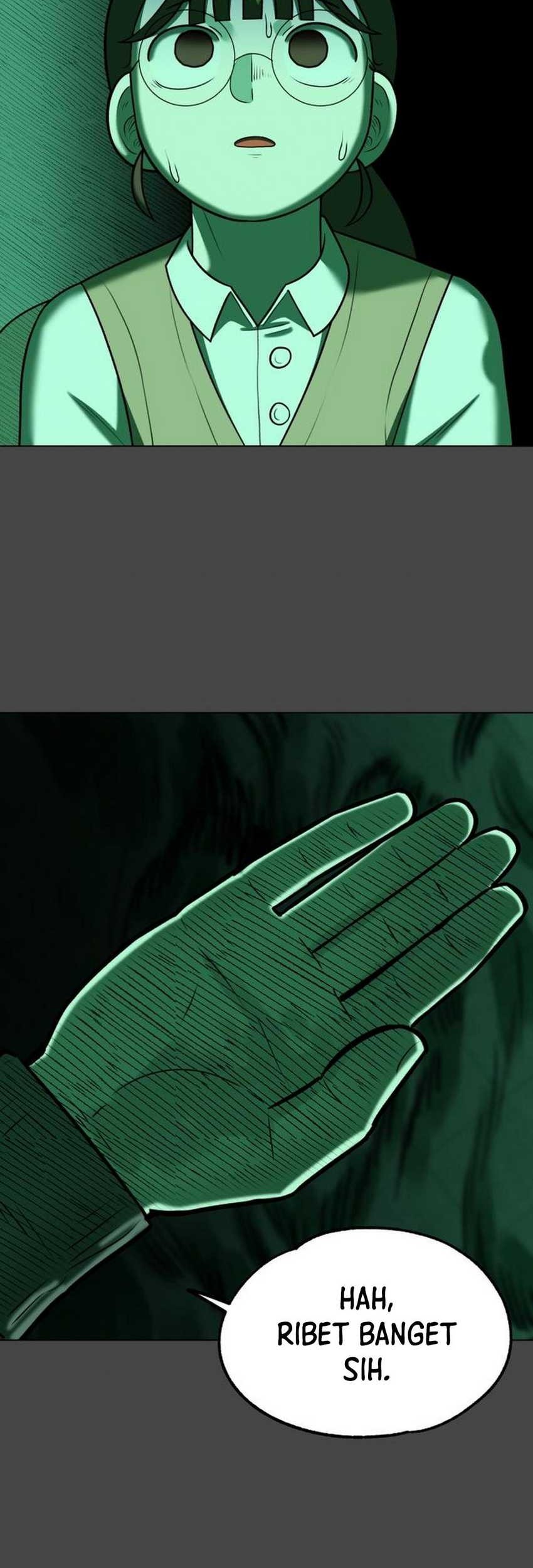 Chapter 16 - halaman 70