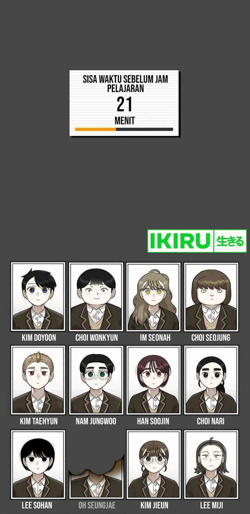 Chapter 16 - halaman 72