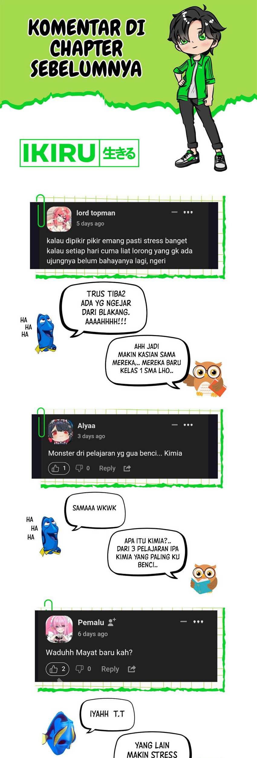 Chapter 16 - halaman 74