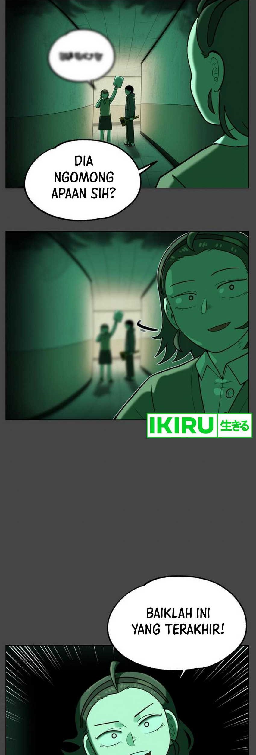 Chapter 16 - halaman 4
