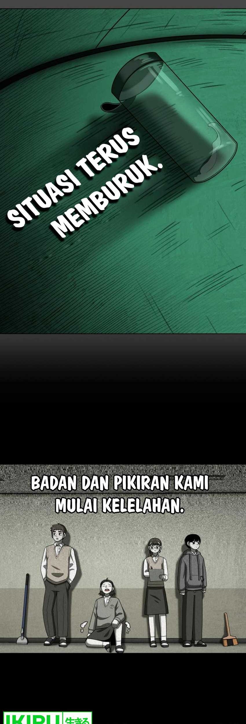 Chapter 16 - halaman 6