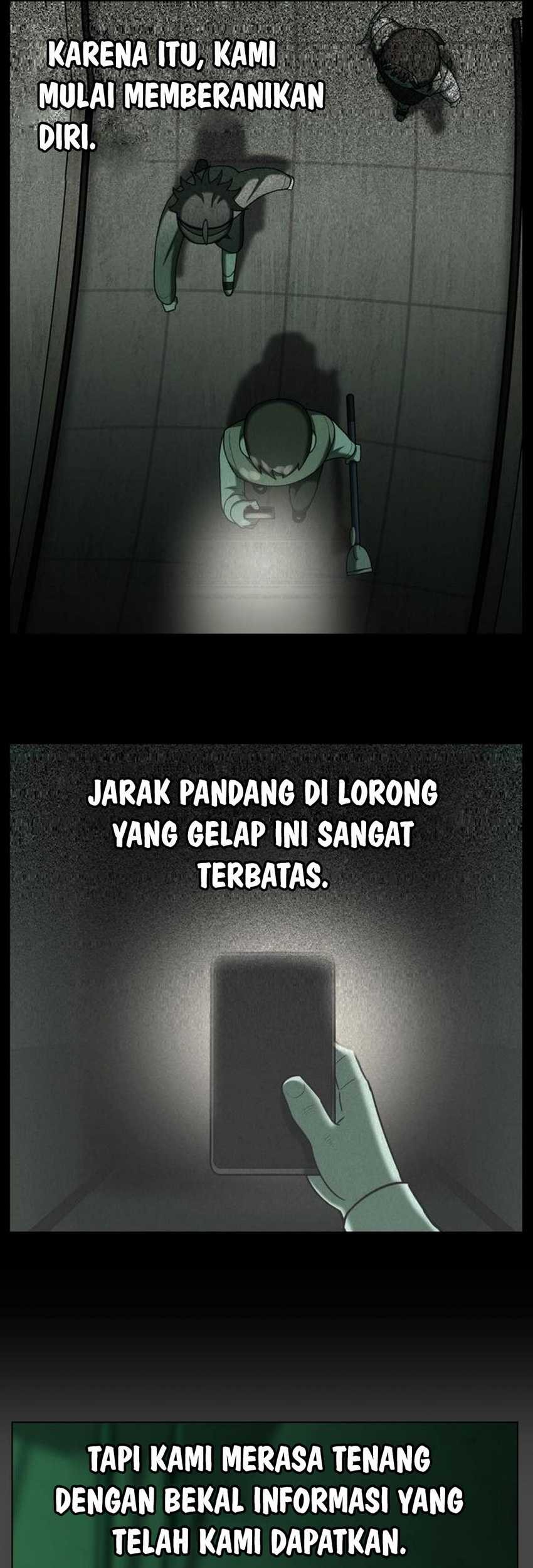 Chapter 16 - halaman 8