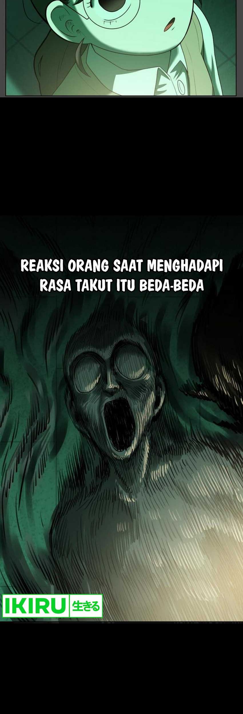Chapter 16 - halaman 15
